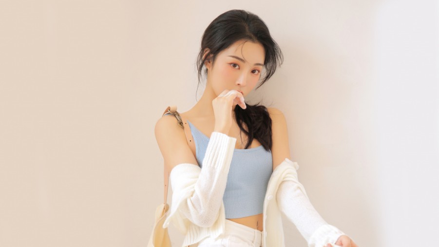 跳转隐藏进入C71百度最新版