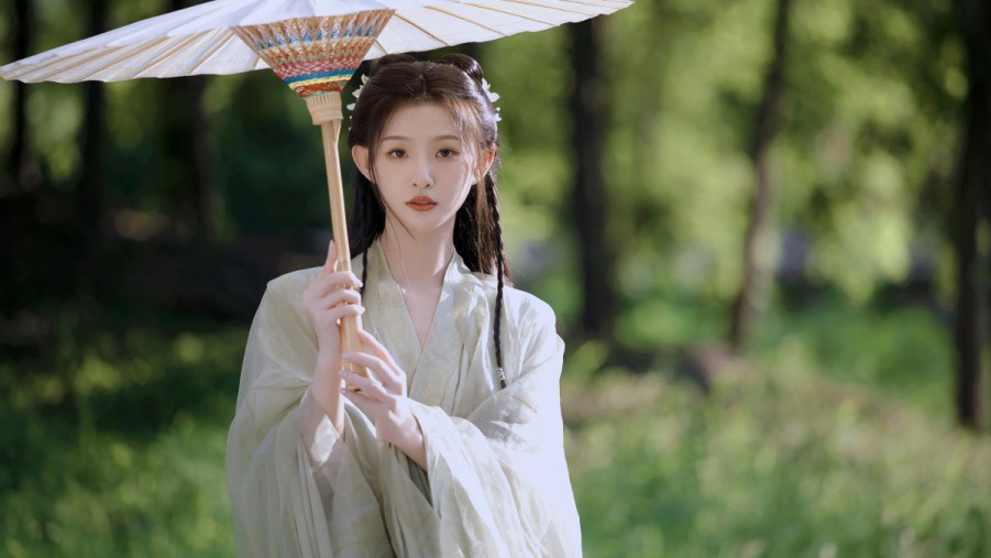 黄色的APP电核版