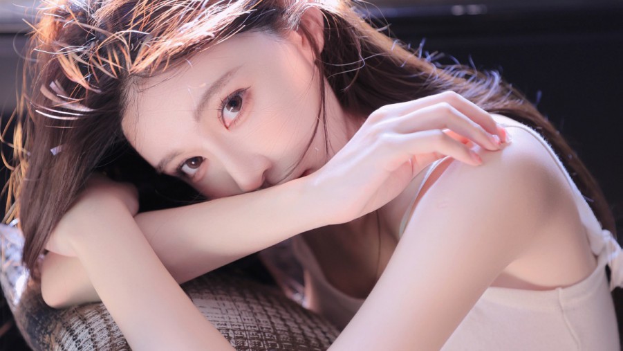 一级婬片120免费看讲解