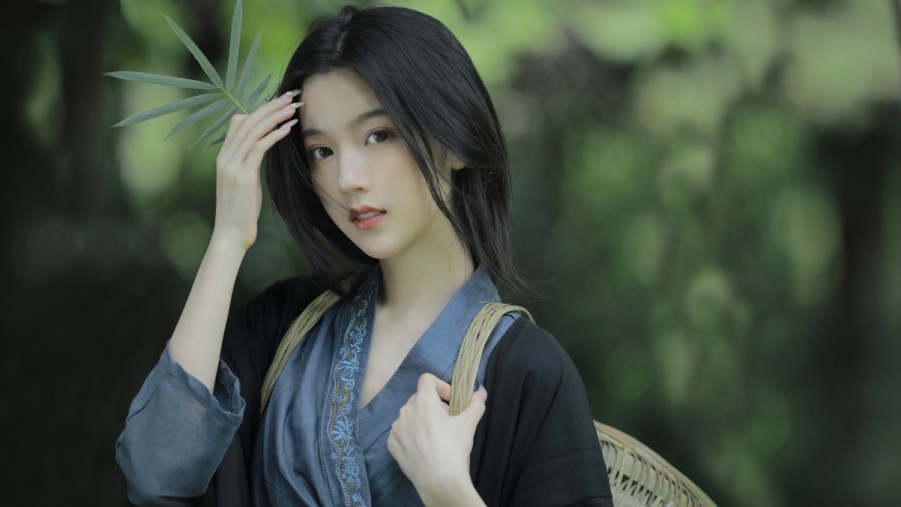 手机看片9240讲解