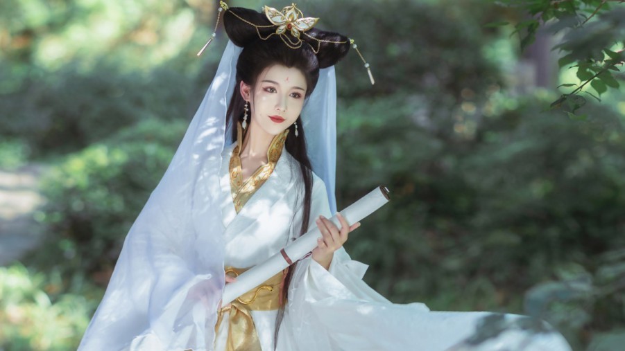 特别黄色片安卓版