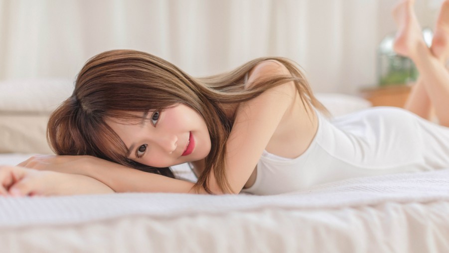 成人91com v758.393.923.513 官方正式版 1