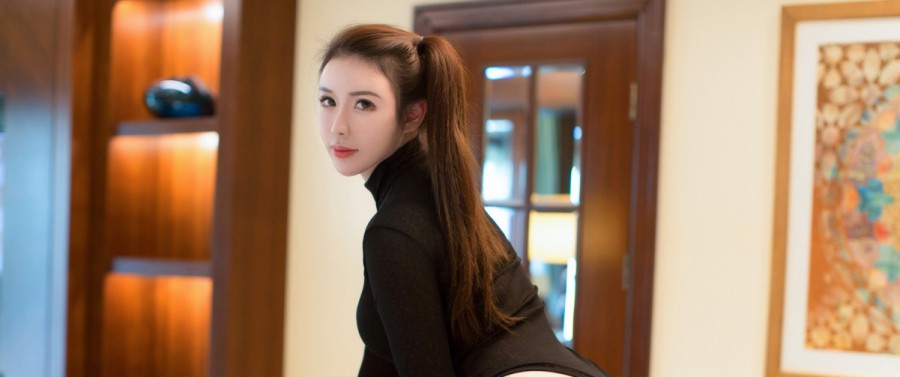 黄色视频软件免费下载讲解