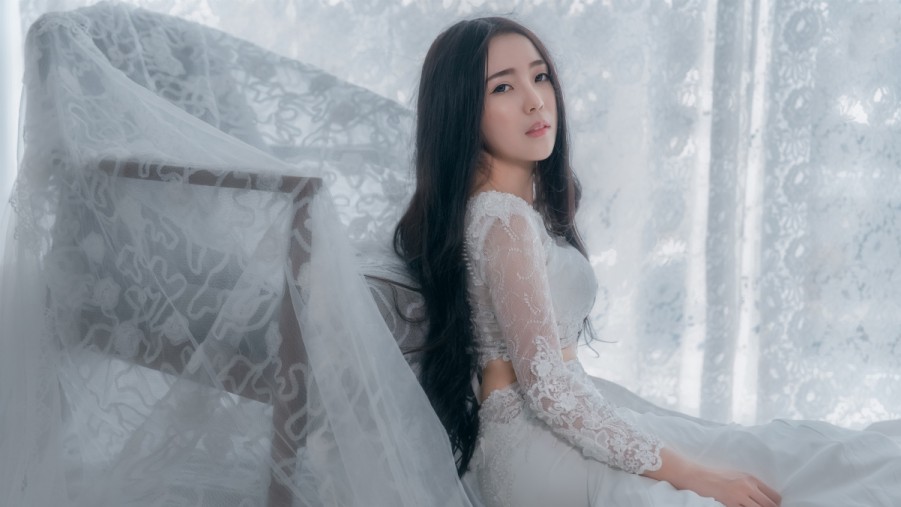 91传媒视频苹果版
