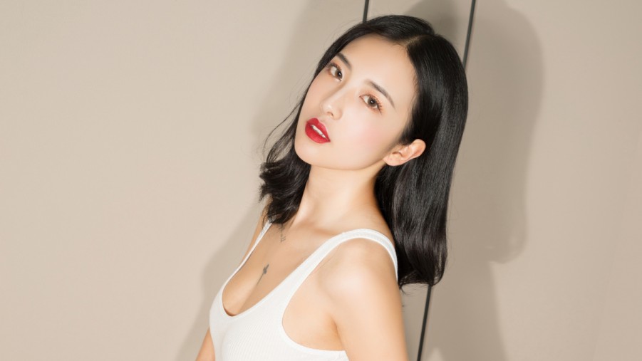 j漫天堂下载讲解