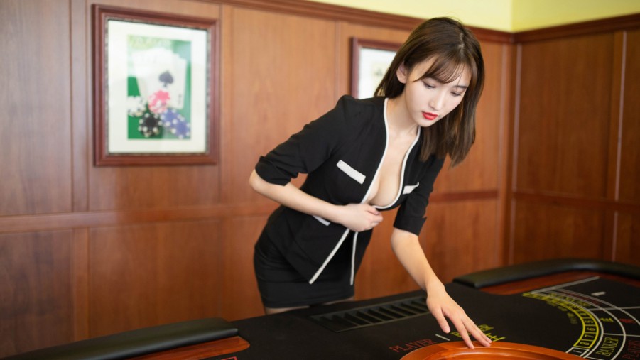 www.172麻豆