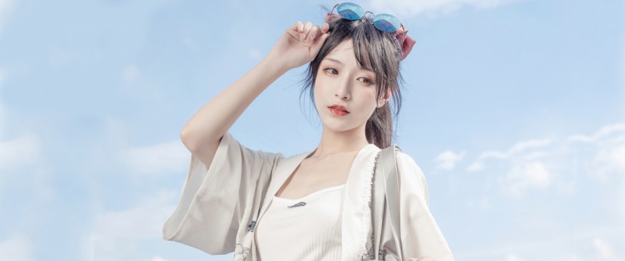 免费下载复古版