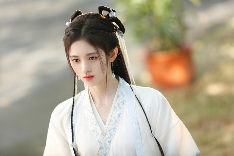 蜜桃a V在线旗舰版