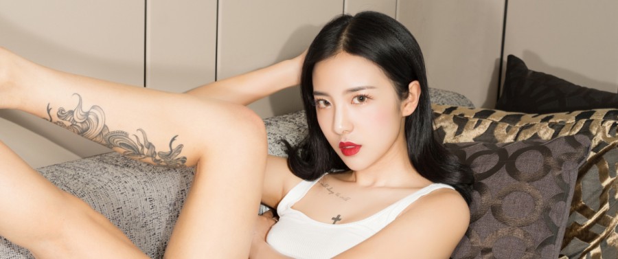 真的是老了?湖人的胜利再次被詹姆斯这样葬送