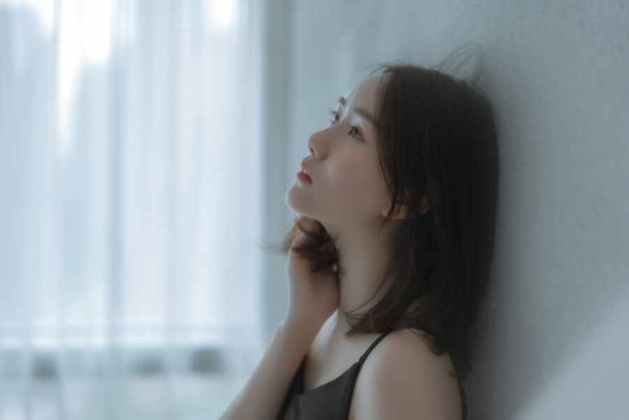 亚洲色讲解