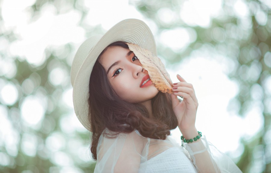 索帅这话球迷听了心凉曼联就指望这些人翻身？