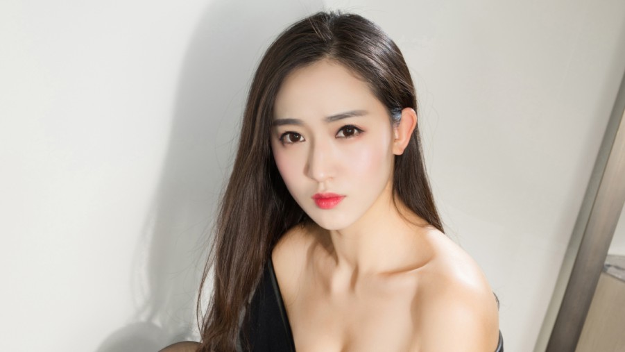 91传媒视频手机版