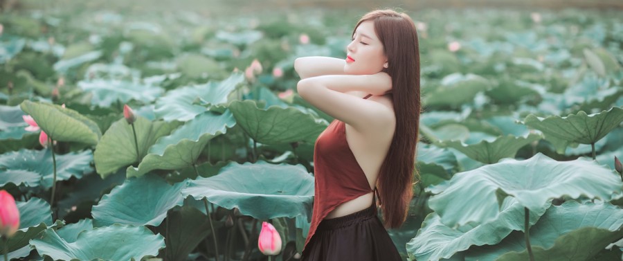成品免费网站入口讲解