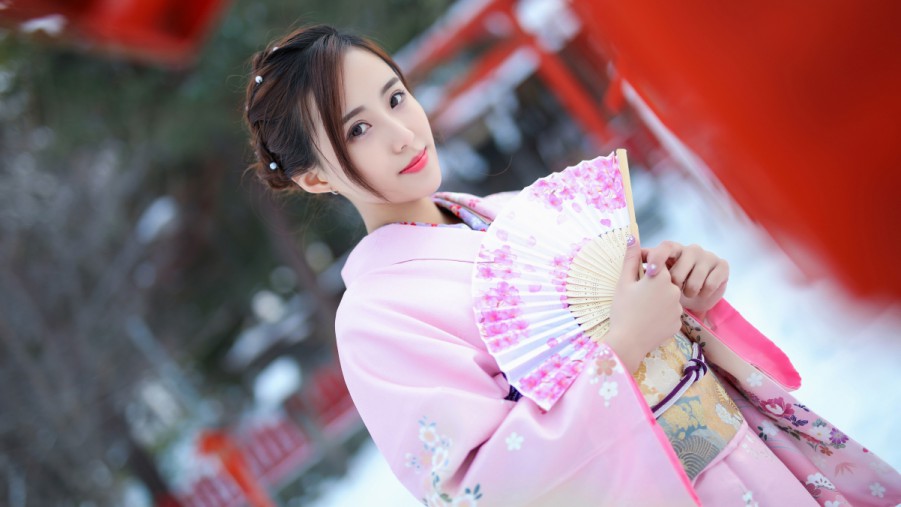 片大全手机版