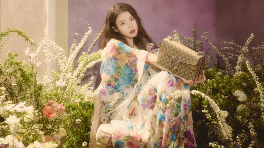 心梗的黄金四分钟，救命技能人人该学