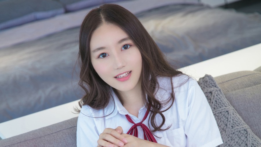 那里可以免费看片安卓版
