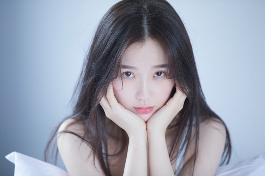 91片免费软件最新版