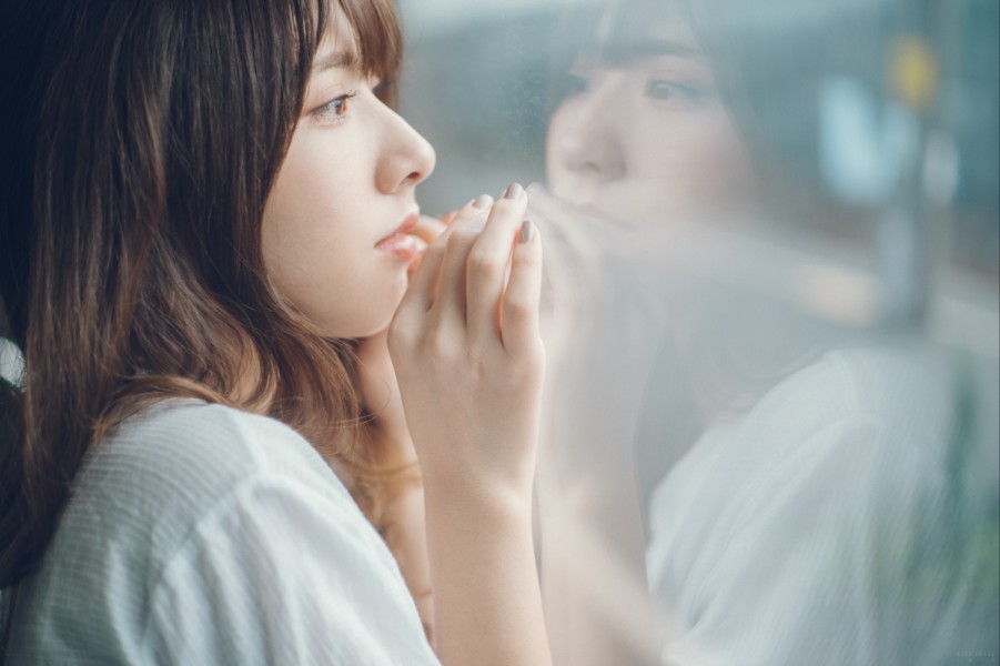 高晓松前妻承认与张子萱前夫恋情  自曝在英语班相识