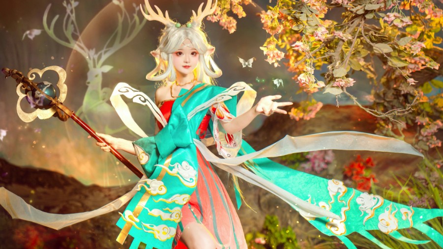 91N.片