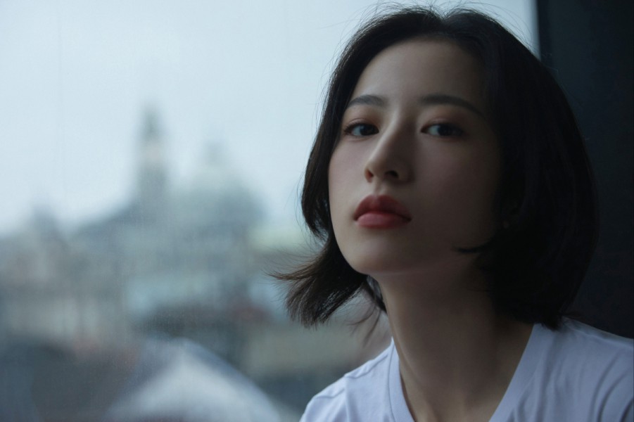 中国免费18正式版