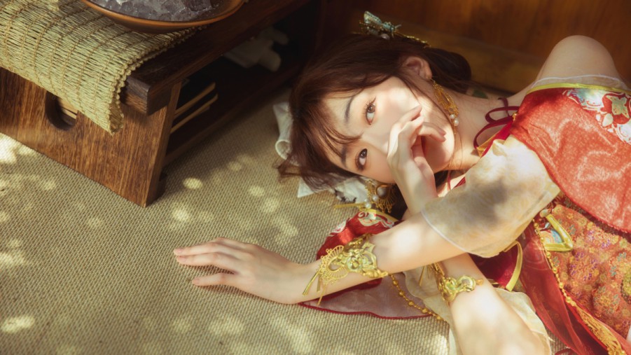 91馃敒 v365.138.663.651 官方正式版 2