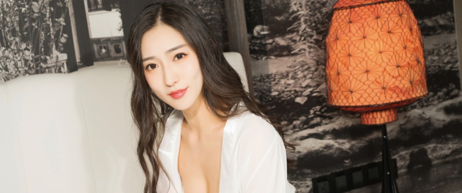 真的是老了?湖人的胜利再次被詹姆斯这样葬送