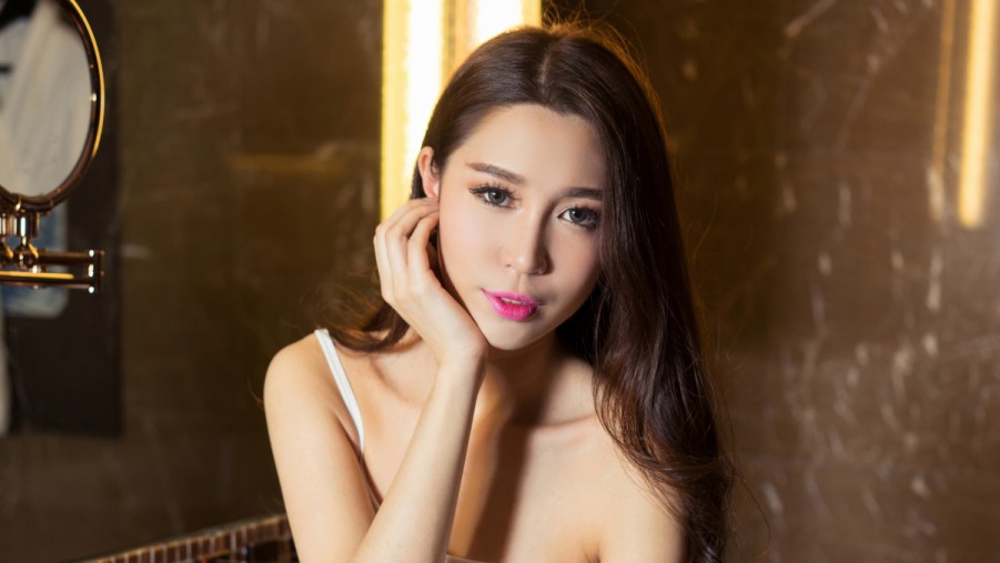 豪华版