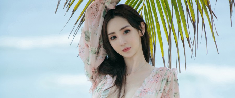 免费九一复古版