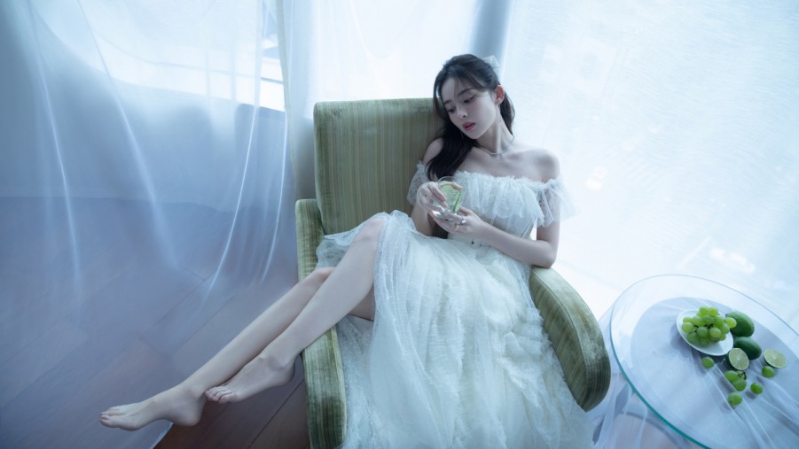 高清乱码 17c