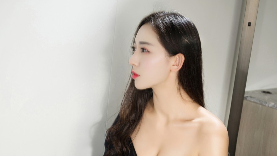 禁漫软件讲解