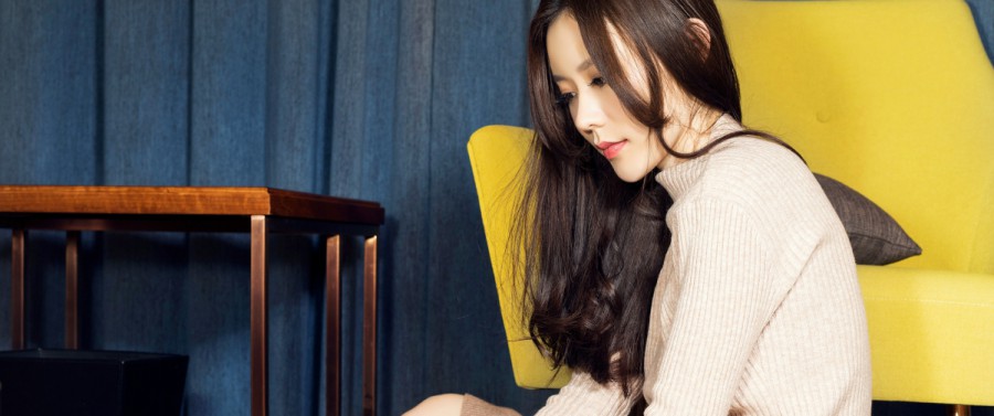 全网最黄91讲解