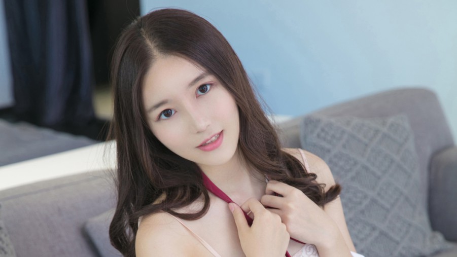 蜜桃a V在线最新版