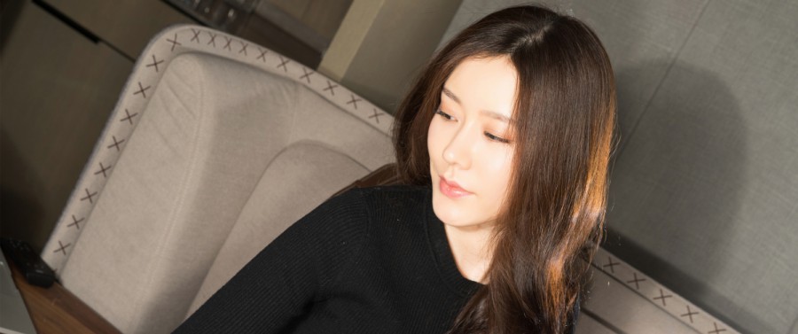 免费看片91网站下载复古版