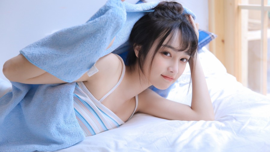 索帅这话球迷听了心凉曼联就指望这些人翻身？