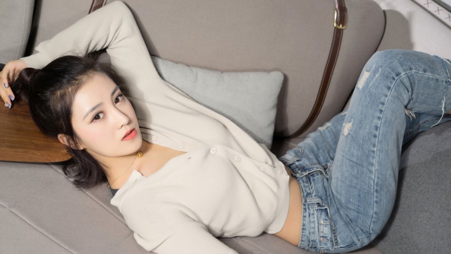 www.麻豆199XXX讲解