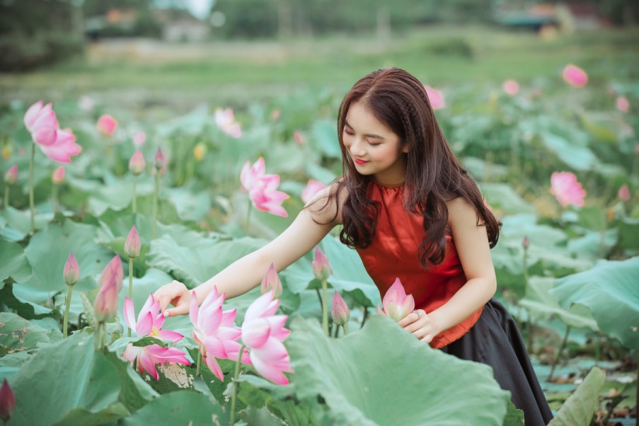 3月开学季倒计时！留学规划再拖，就真的晚了！