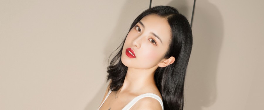 91馃敒手机版